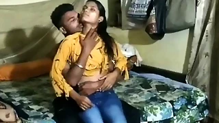 Desi Sex videos Hindi