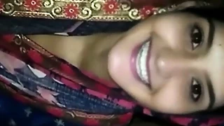 Sex relation with boyfriend behind husband, Indian bobby bhabhi, Indian hot girl, Indian desi girl, Indian bhabhi fucking, Indian fucking, Indian vargin girl,