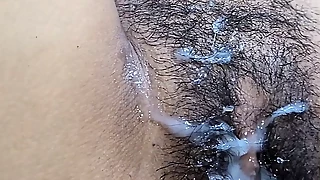 Desi girl outdoor sex Village sex