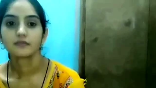 Indian best sex positions by Bobby bhabhi and her stepbrother
