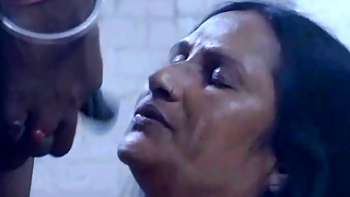 Desi Bhabhi Ki Chudai. Hottest Indian Hardcore Romantic Sex. Indian Big Ass Aunty Hardcore Sex. Desi Indian Aunty getting fucked by devar in front of step daughter. Hottest Indian sex video.