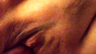 Best of all possible POV!  You're fucking granny Carmen making her moan in ecstasy! So get ready to enjoy the experience of fucking a sexy gilf!  Can you last the whole video? Or are you shooting your load fast?