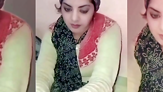 Destroyed step sister's pink pussy when she invited me for fucking, Indian bhabhi sex video in hindi voice